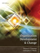 Organization Development and Change