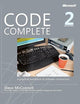 Code Complete