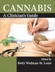 Cannabis