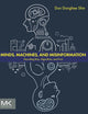 Minds, Machines, and Misinformation: Decoding Bias, Algorithms, and Trust