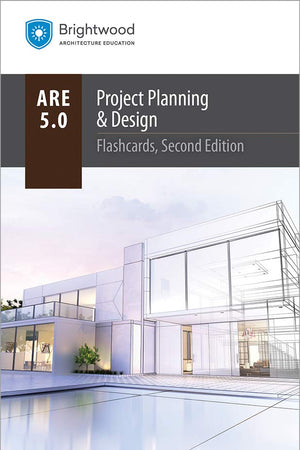 Project Planning & Design 5.0
