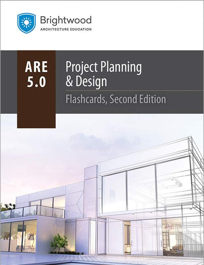 Project Planning & Design 5.0