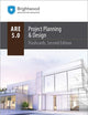 Project Planning & Design 5.0