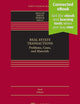 Real Estate Transactions: Problems, Cases, and Materials [Connected eBook] (Aspen Casebook Series)
