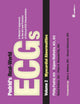 Podrid's Real-World ECGs: A Master's Approach to the Art and Practice of Clinical ECG Interpretation. Volume 2, Myocardial Abnormalities