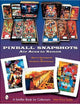 Pinball Snapshots: Air Aces to Xenon