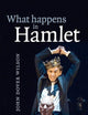 What Happens in Hamlet