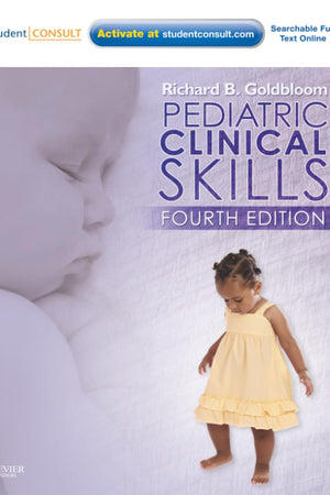 Pediatric Clinical Skills