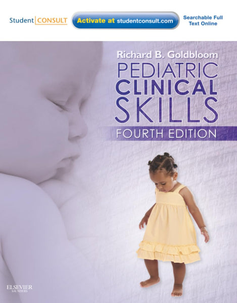Pediatric Clinical Skills
