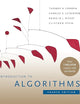 Introduction to Algorithms, fourth edition