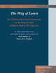The Way of Lovers: The Oxford Anonymous Commentary on the Song of Songs (Bodleian Library, MS Opp. 625): An Edition of the Hebrew Text, with English Translation and Introduction (Commentaria, 8)