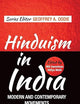 Hinduism in India: Modern and Contemporary Movements