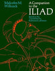 A Companion to The Iliad