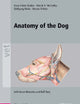 Anatomy of the Dog