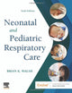 Neonatal and Pediatric Respiratory Care