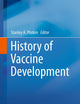 History of Vaccine Development