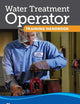 Water Treatment Operator Training Handbook, Third Edition