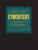 Cybertext: Perspectives on Ergodic Literature