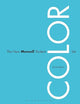 The New Munsell® Student Color Set 3rd Edition