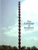 The Language of Sculpture: With 155 Illustrations