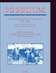 Freedom: Volume 3, Series 1: The Wartime Genesis of Free Labour: The Lower South: A Documentary History of Emancipation, 1861-1867