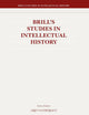 Queen Christina of Sweden and her Circle: The Transformation of a Seventeenth-Century Philosophical Libertine (Brill's Studies in Intellectual History, 21)