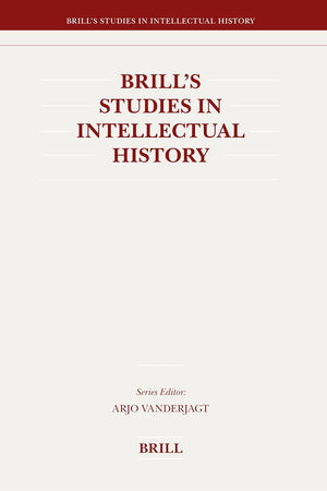 The Winged Chariot: Collected Essays on Plato and Platonism in Honour of L.M. de Rijk (Brill's Studies in Intellectual History, 100)