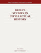 Tragic Ambiguity: Anthropology, Philosophy and Sophocles' Antigone (Brill's Studies in Intellectual History, 4)