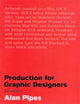 Production for Graphic Designers