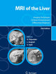 MRI of the Liver: Imaging Techniques, Contrast Enhancement, Differential Diagnosis