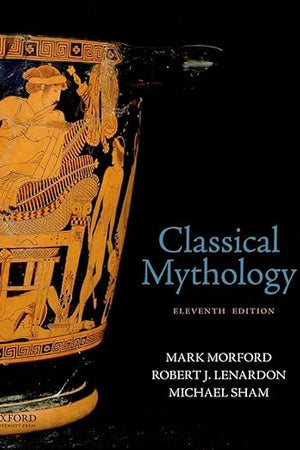 Classical Mythology