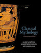 Classical Mythology