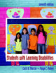 Students with Learning Disabilities