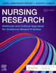 Nursing Research: Methods and Critical Appraisal for Evidence-Based Practice