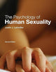 The Psychology of Human Sexuality