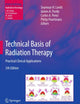 Technical Basis of Radiation Therapy: Practical Clinical Applications (Medical Radiology)