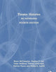 Theatre Histories: An Introduction