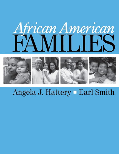 African American Families