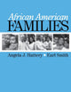 African American Families