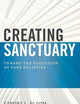 Creating Sanctuary