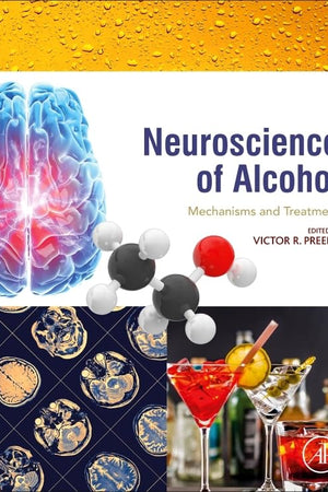 Neuroscience of Alcohol: Mechanisms and Treatment