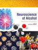 Neuroscience of Alcohol: Mechanisms and Treatment