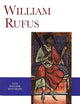 William Rufus (English Monarchs)