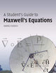 A Student's Guide to Maxwell's Equations