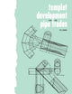 Templet Development for the Pipe Trades