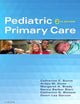 Pediatric Primary Care