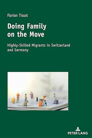Doing Family on the Move