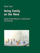 Doing Family on the Move