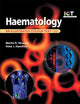 Haematology: An Illustrated Colour Text