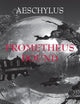 Prometheus Bound (Hackett Classics)